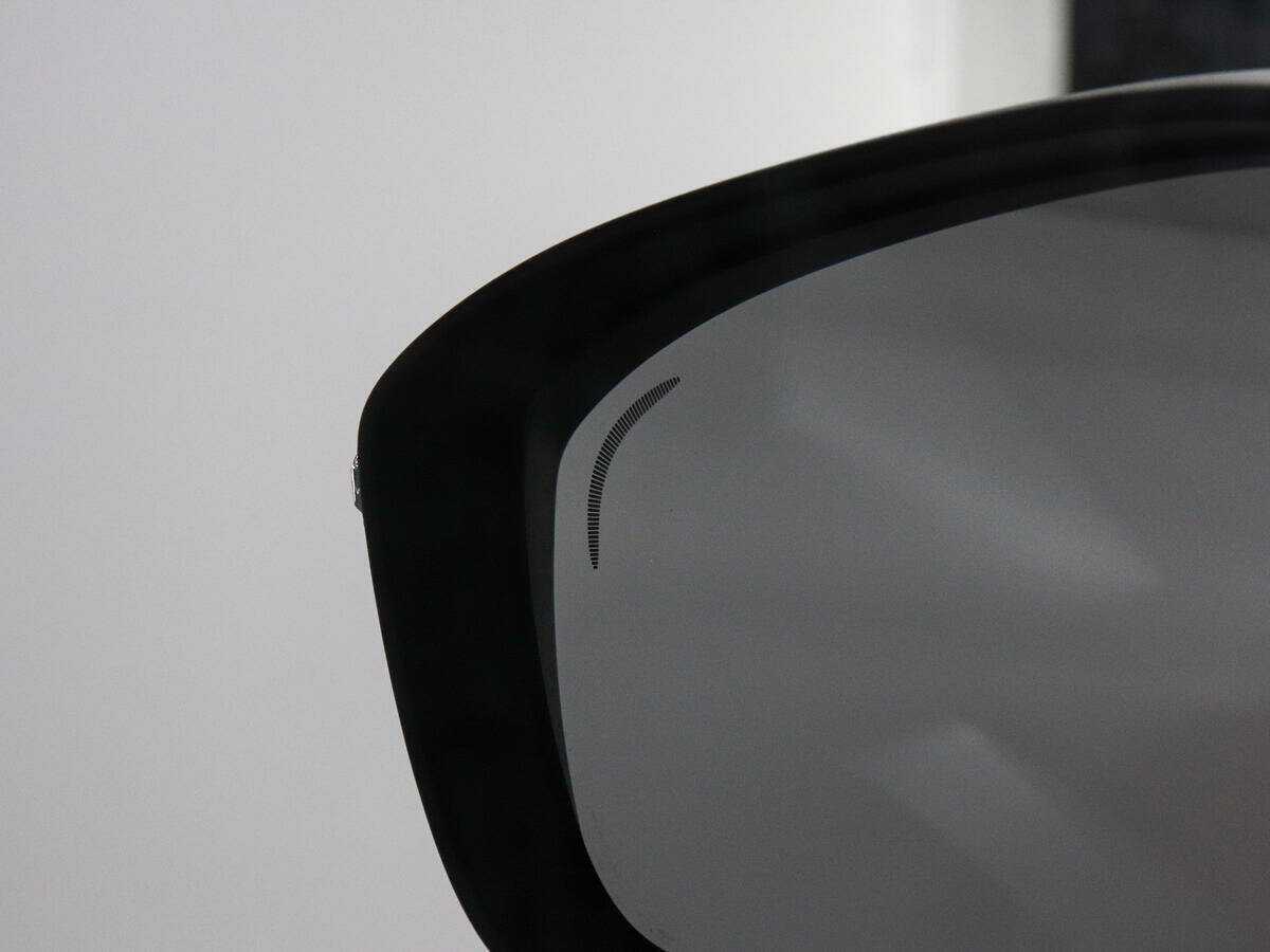 Джили Кулрэй б/у, 2022, Роботизированная. Фото: #14