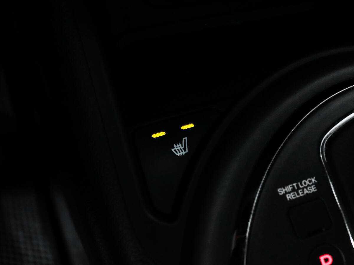 Киа Спортейдж б/у, 2012, Автоматическая. Фото: #11