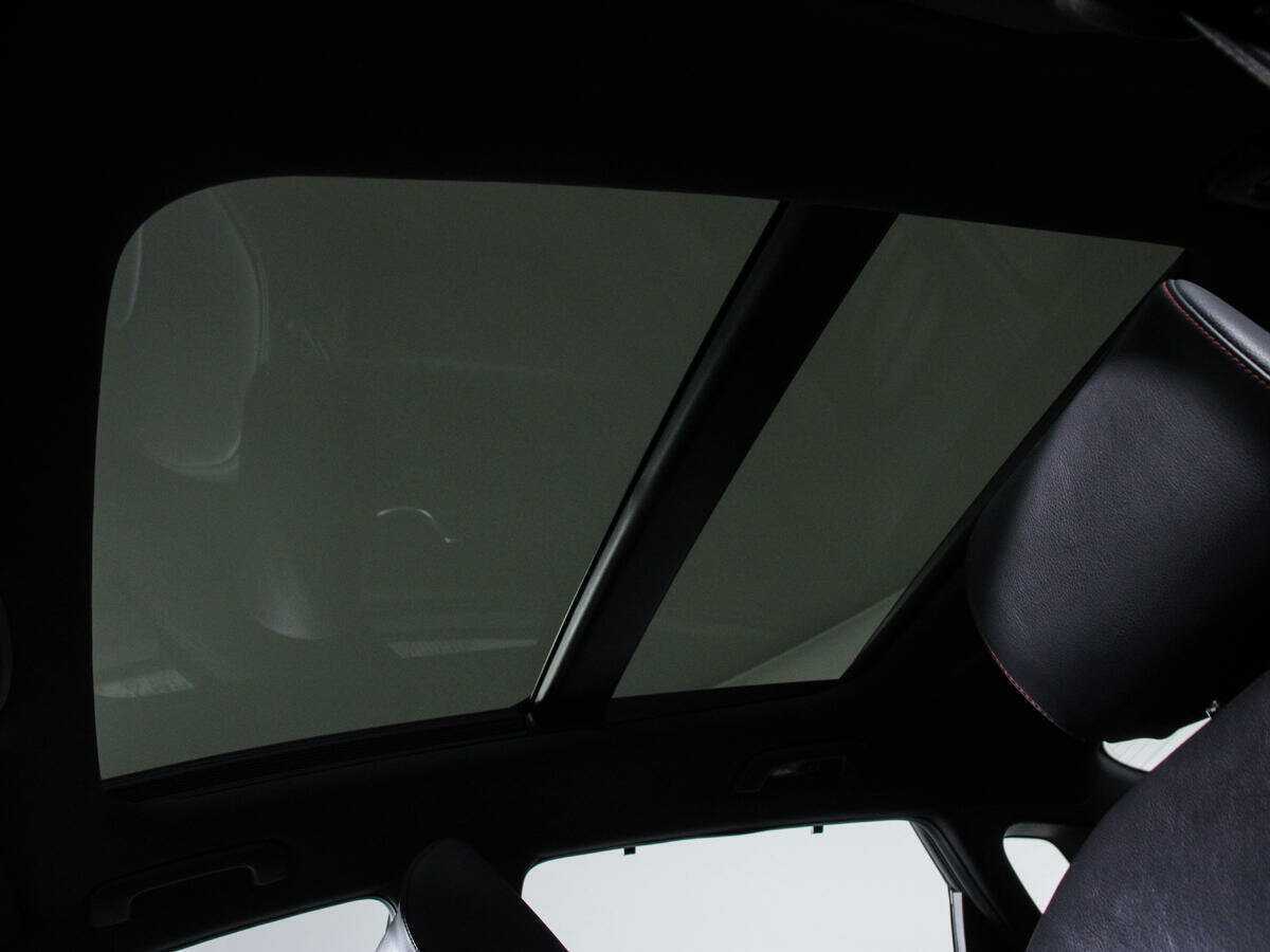 Киа Оптима б/у, 2017, Автоматическая. Фото: #13