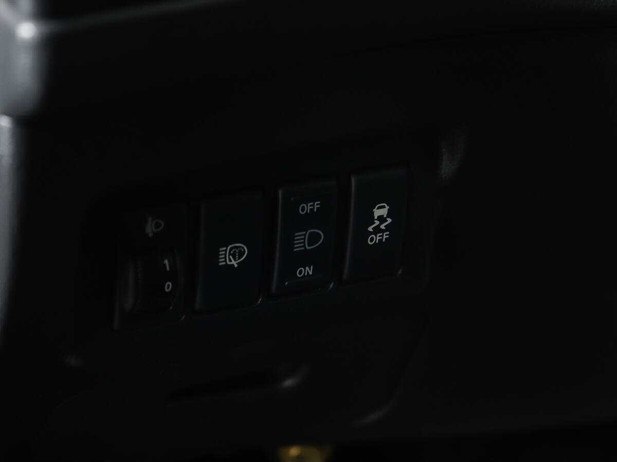 Ниссан Икс-Трейл б/у, 2013, Вариатор. Фото: #15