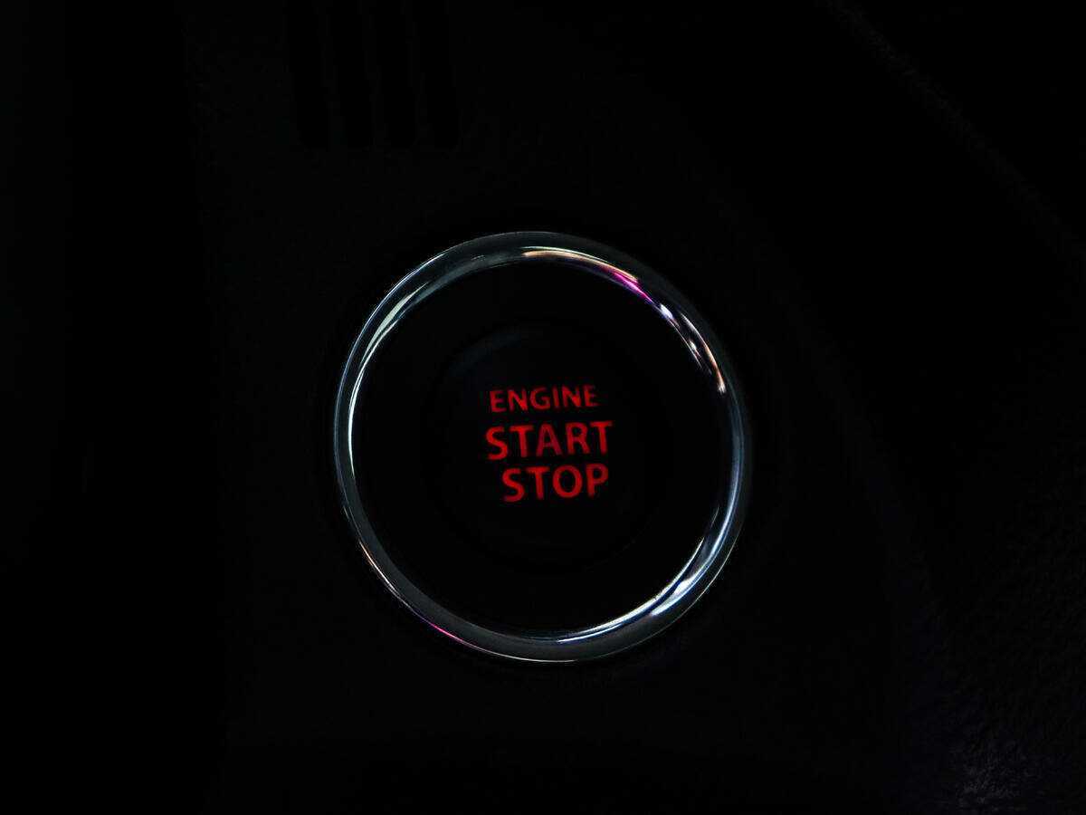 Сузуки С-Икс4 б/у, 2017, Автоматическая. Фото: #13