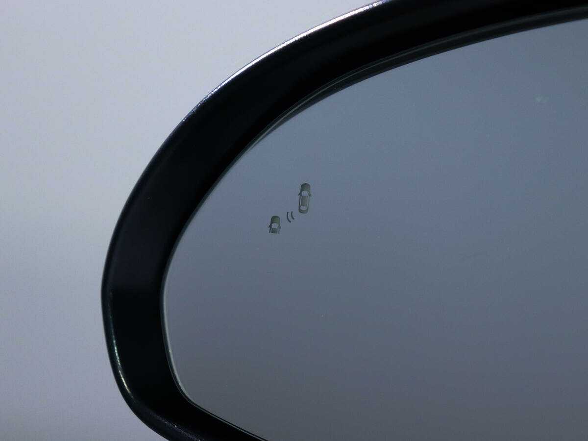 Киа Оптима б/у, 2018, Автоматическая. Фото: #14