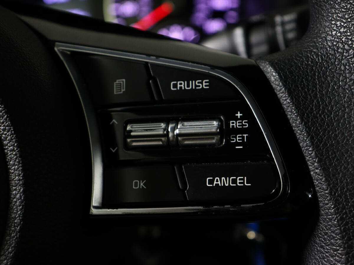 Киа Оптима б/у, 2018, Автоматическая. Фото: #17