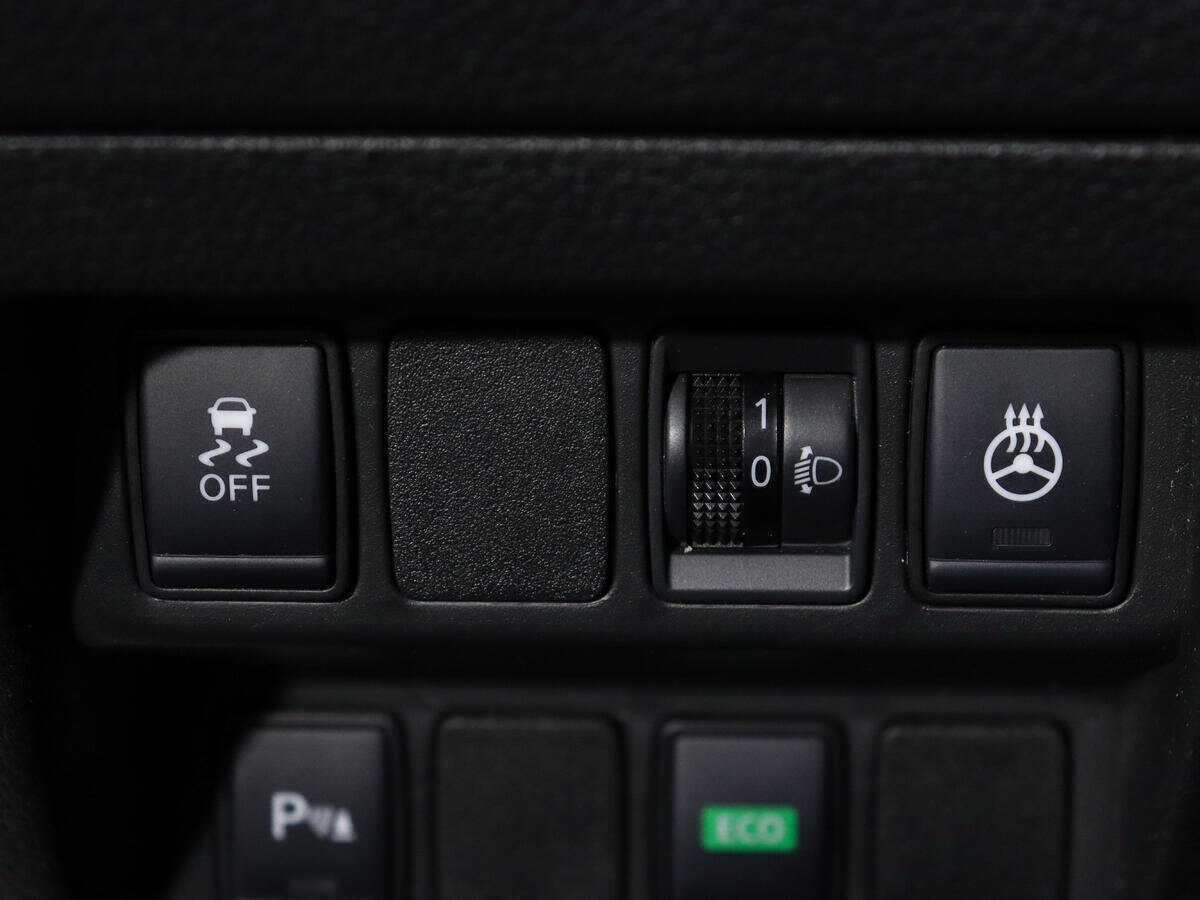 Ниссан Кашкай б/у, 2019, Вариатор. Фото: #14