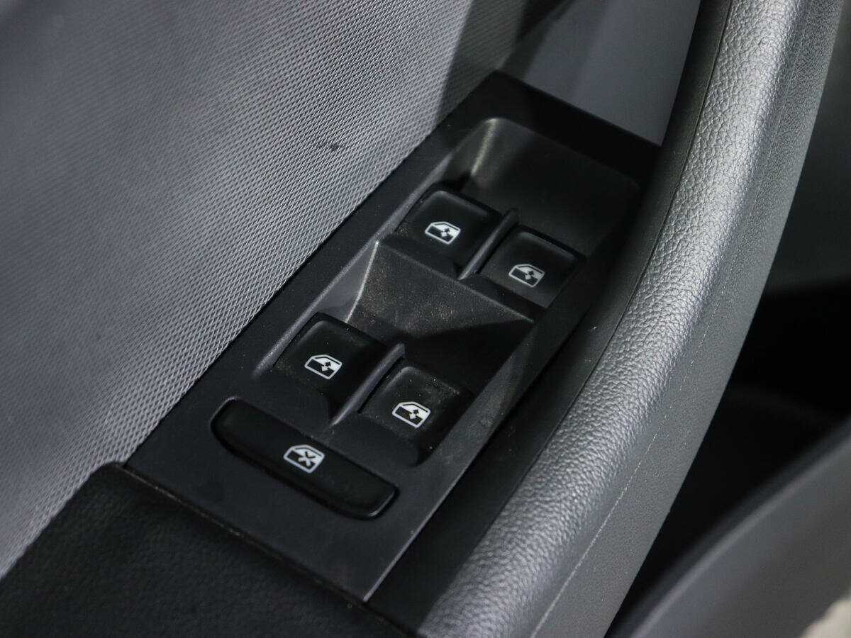 Шкода Рапид б/у, 2021, Автоматическая. Фото: #14