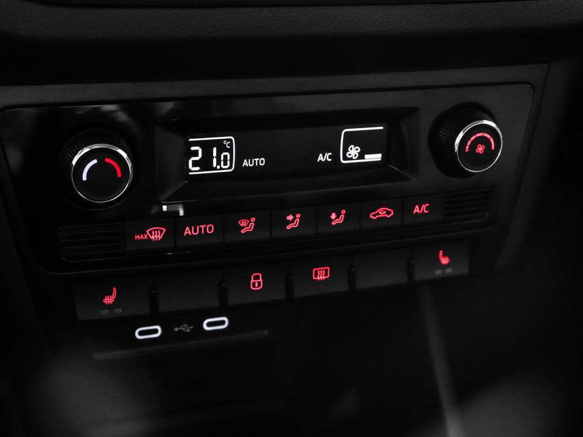 Фольксваген Поло б/у, 2020, Автоматическая. Фото: #12