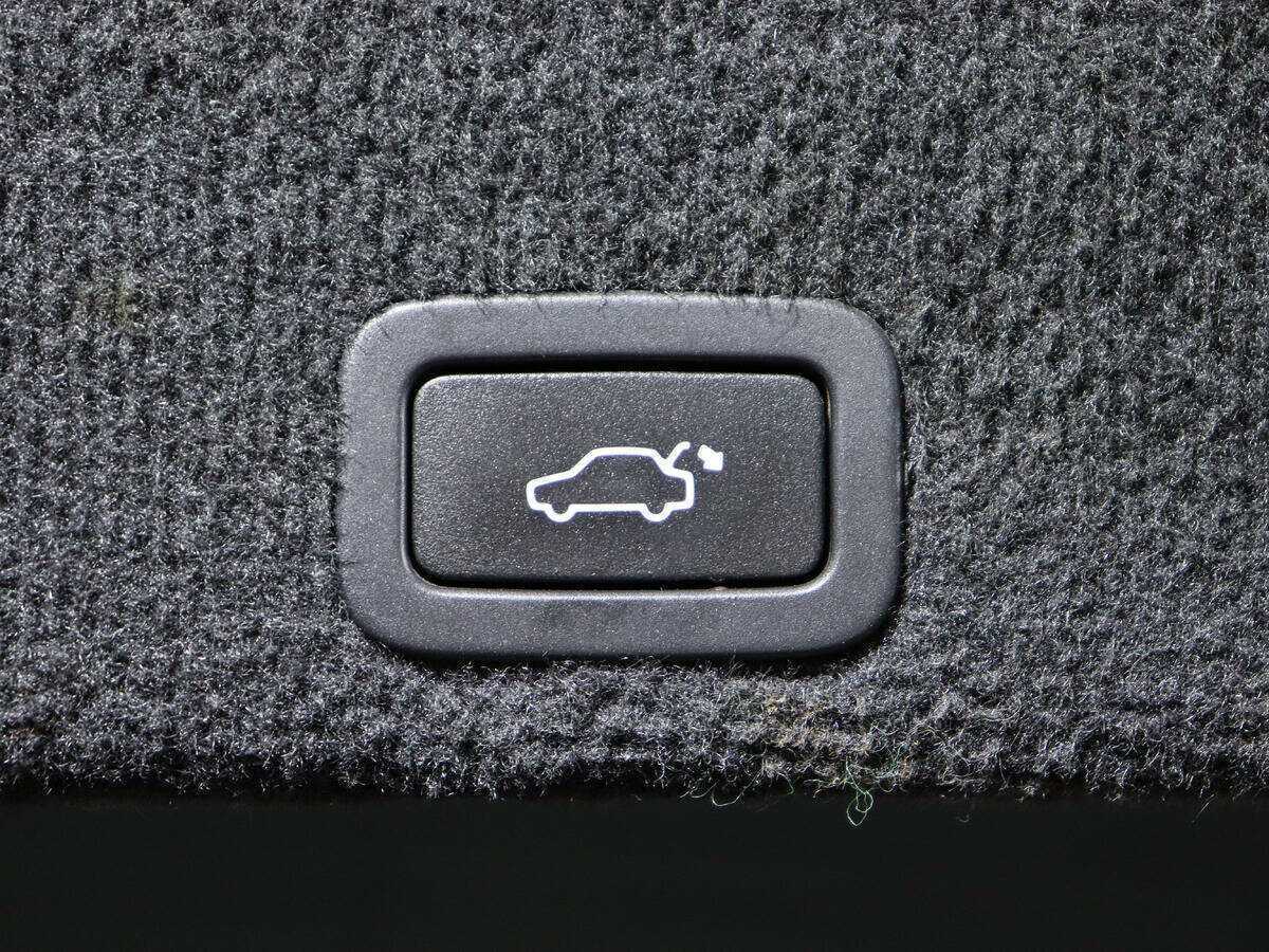 Вольво ИксЦ60 б/у, 2012, Автоматическая. Фото: #16