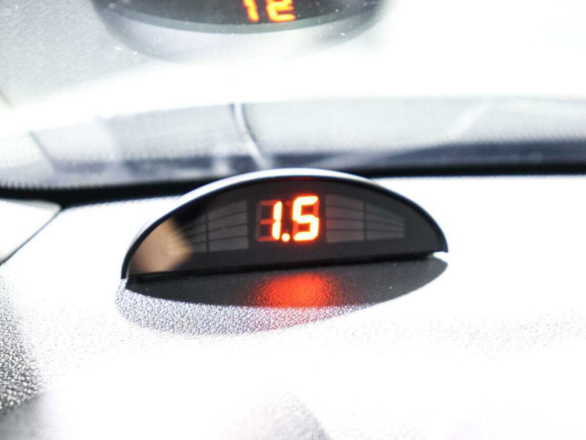 Лада (ВАЗ) Гранта б/у, 2022, Механическая. Фото: #12