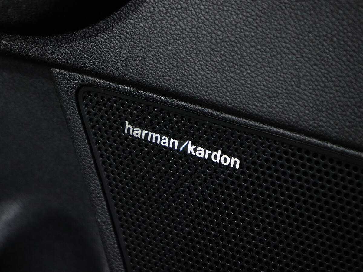 Киа Оптима б/у, 2019, Автоматическая. Фото: #25