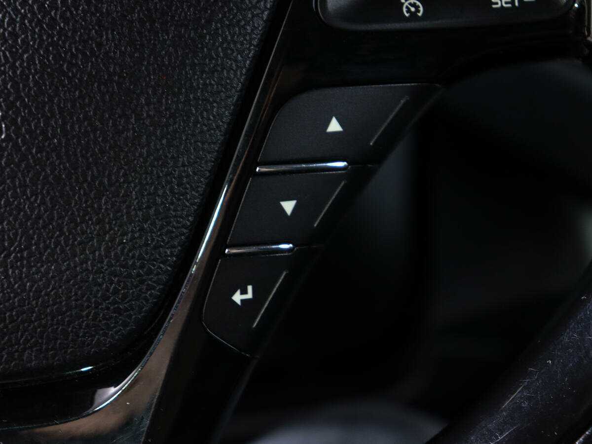 Киа Сид б/у, 2015, Автоматическая. Фото: #21