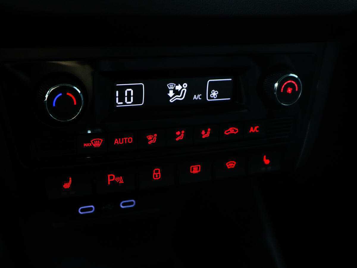 Фольксваген Поло б/у, 2020, Роботизированная. Фото: #15