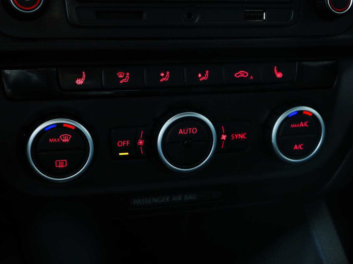 Фольксваген Джетта б/у, 2014, Автоматическая. Фото: #14