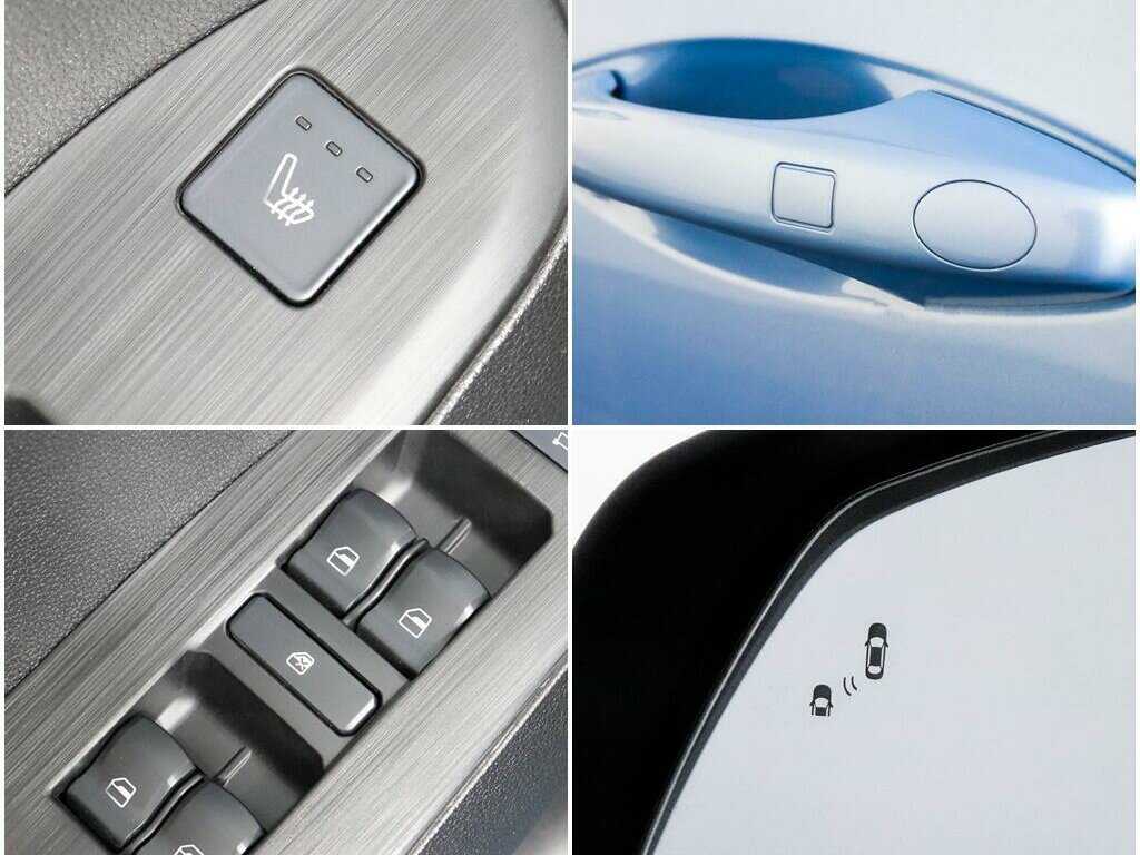 Хавал Джолион б/у, 2022, Роботизированная. Фото: #17