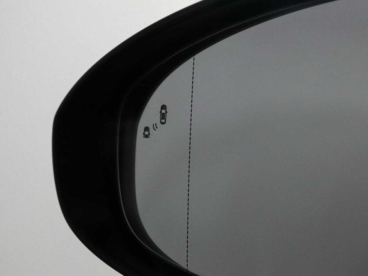 Киа Сид б/у, 2018, Роботизированная. Фото: #12