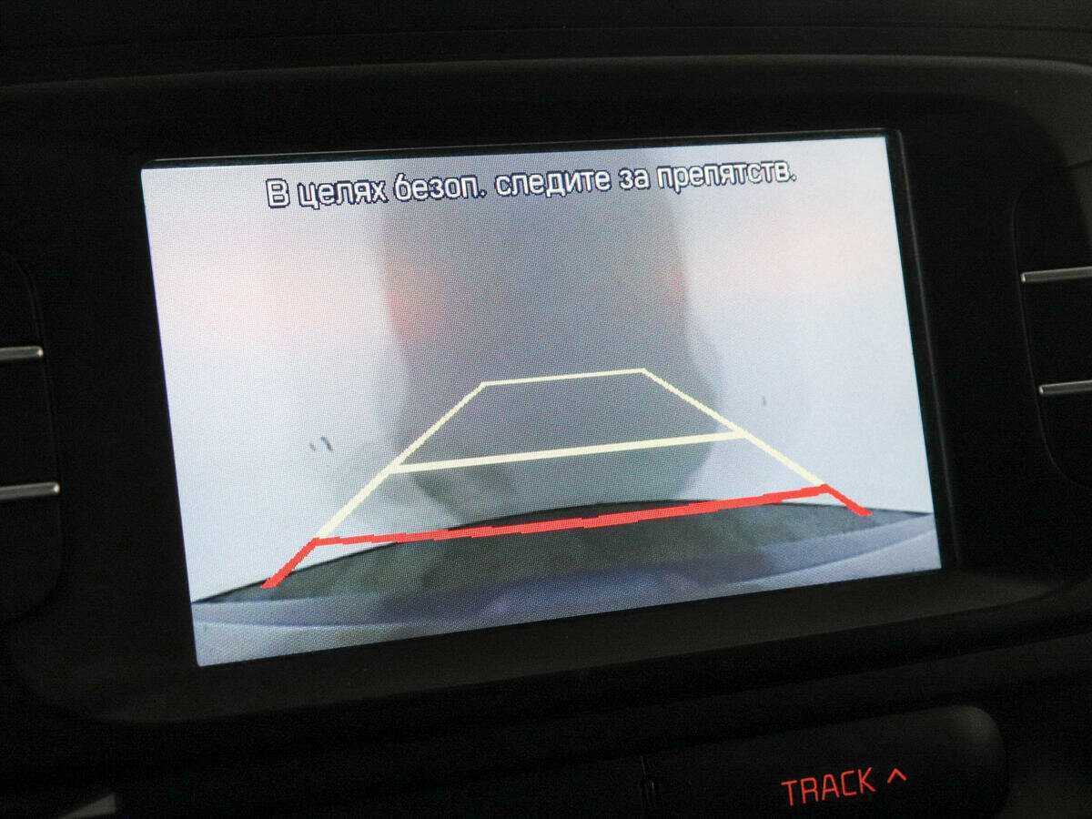 Киа Соул б/у, 2017, Автоматическая. Фото: #12