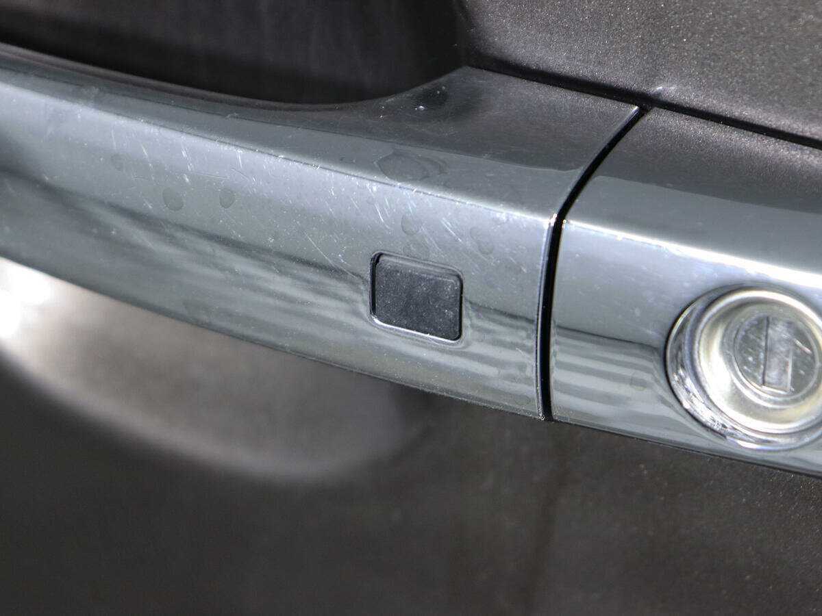 Киа Соренто б/у, 2015, Автоматическая. Фото: #15