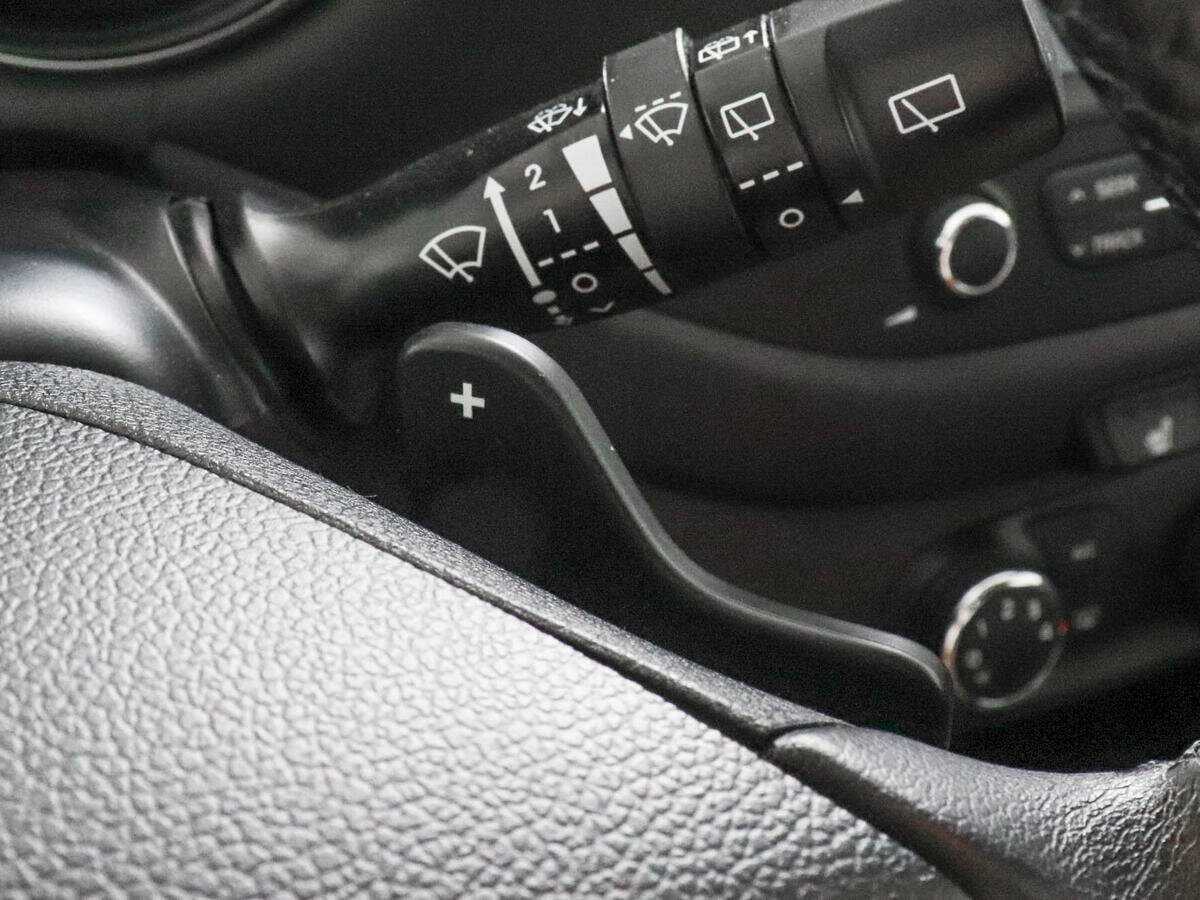 Киа Сид б/у, 2016, Автоматическая. Фото: #12