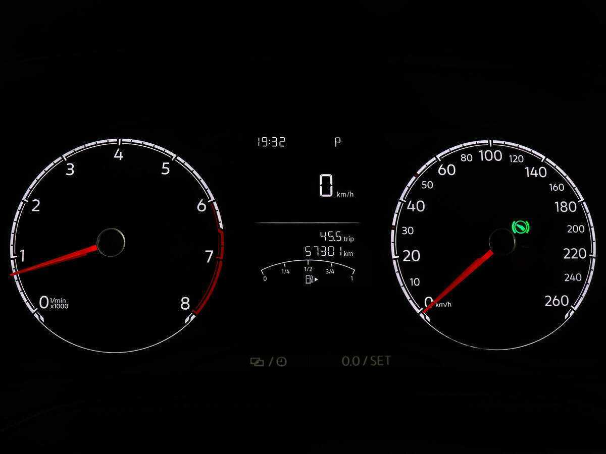 Фольксваген Поло б/у, 2021, Автоматическая. Фото: #10