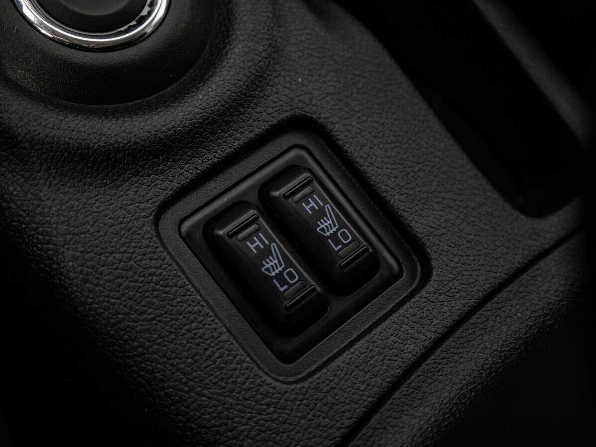 Митсубиши Оутлэндер б/у, 2014, Вариатор. Фото: #17