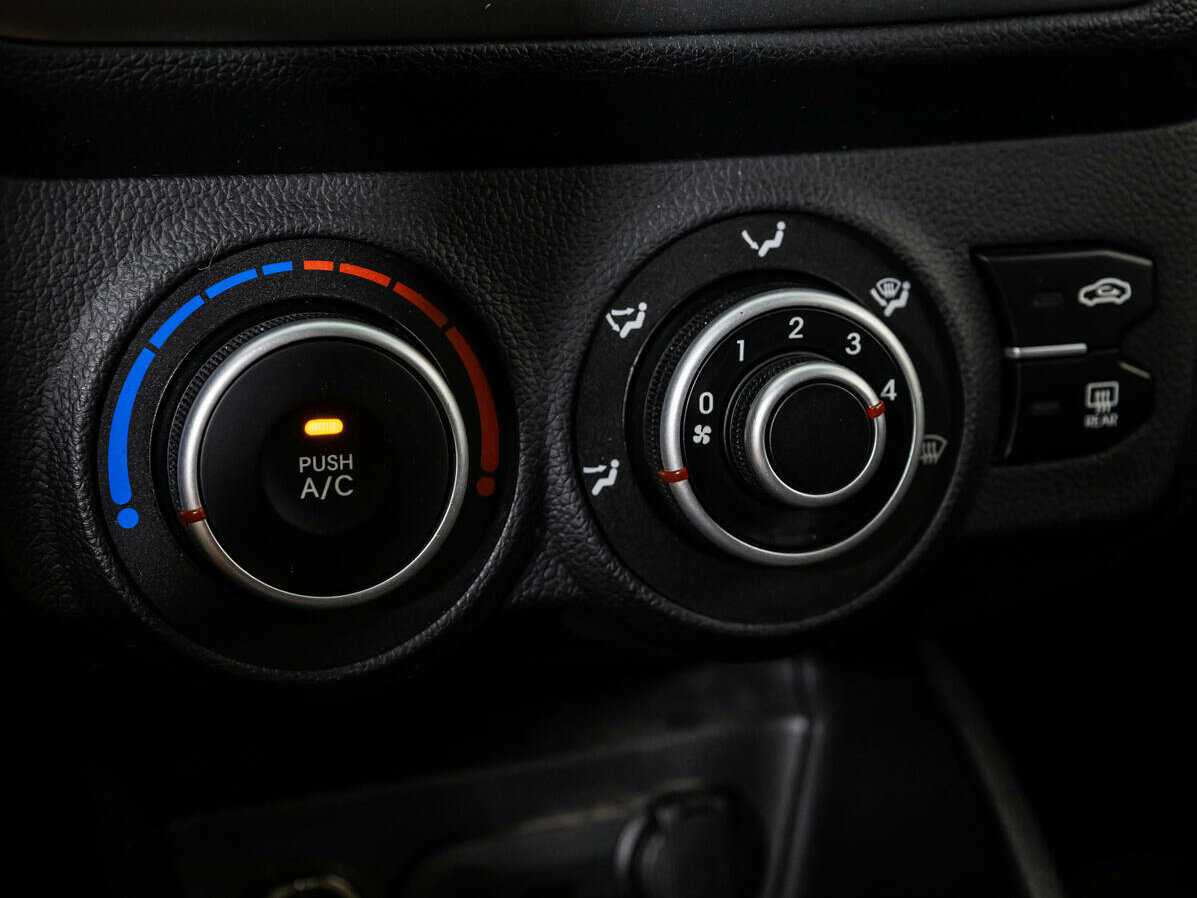 Киа Рио б/у, 2014, Автоматическая. Фото: #13