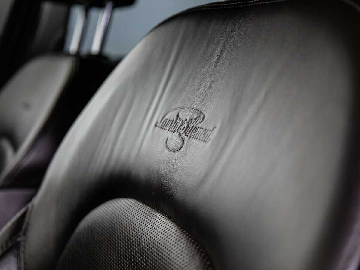 Шкода Суперб б/у, 2014, Роботизированная. Фото: #17