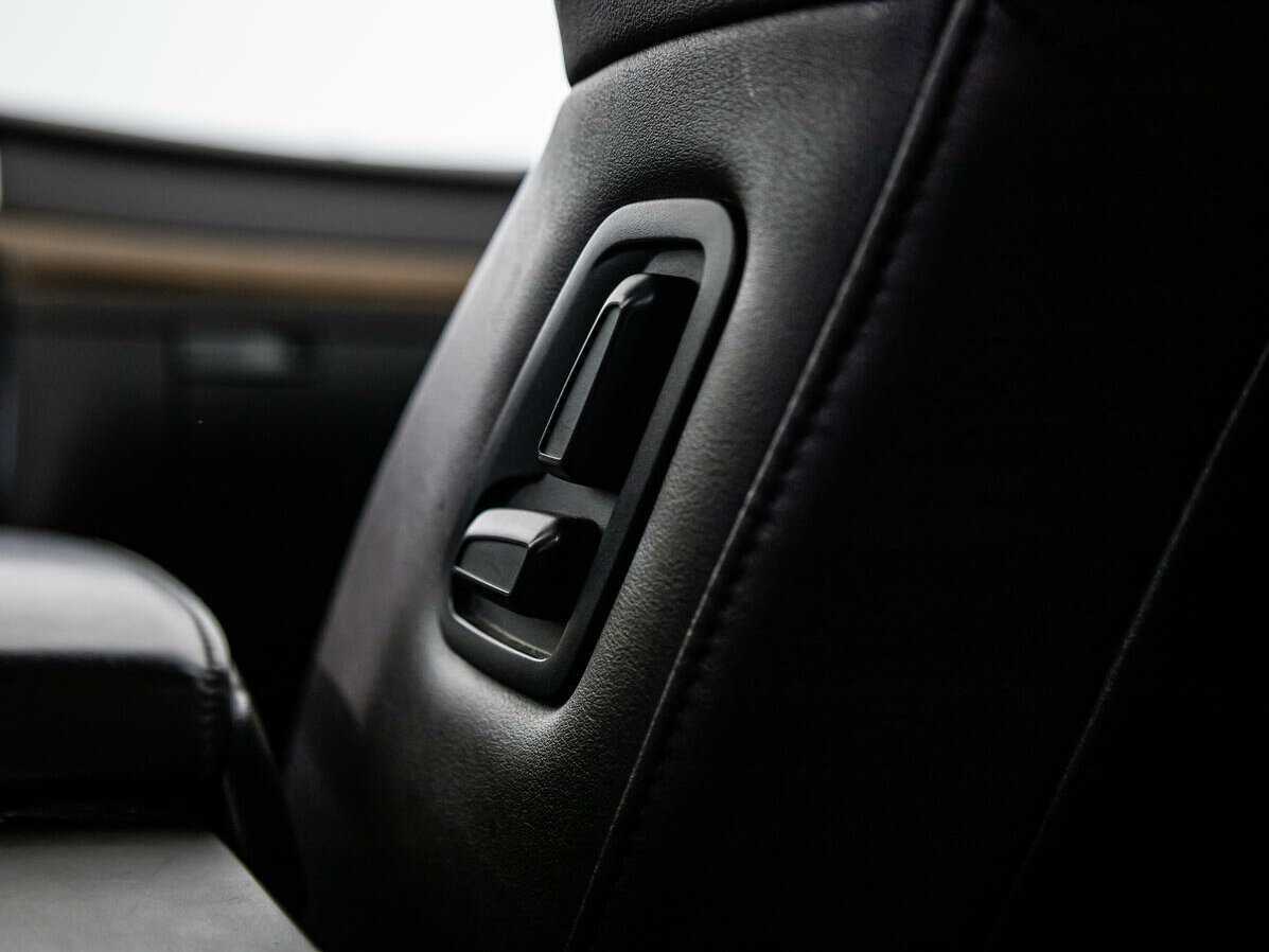 Шкода Суперб б/у, 2014, Роботизированная. Фото: #20