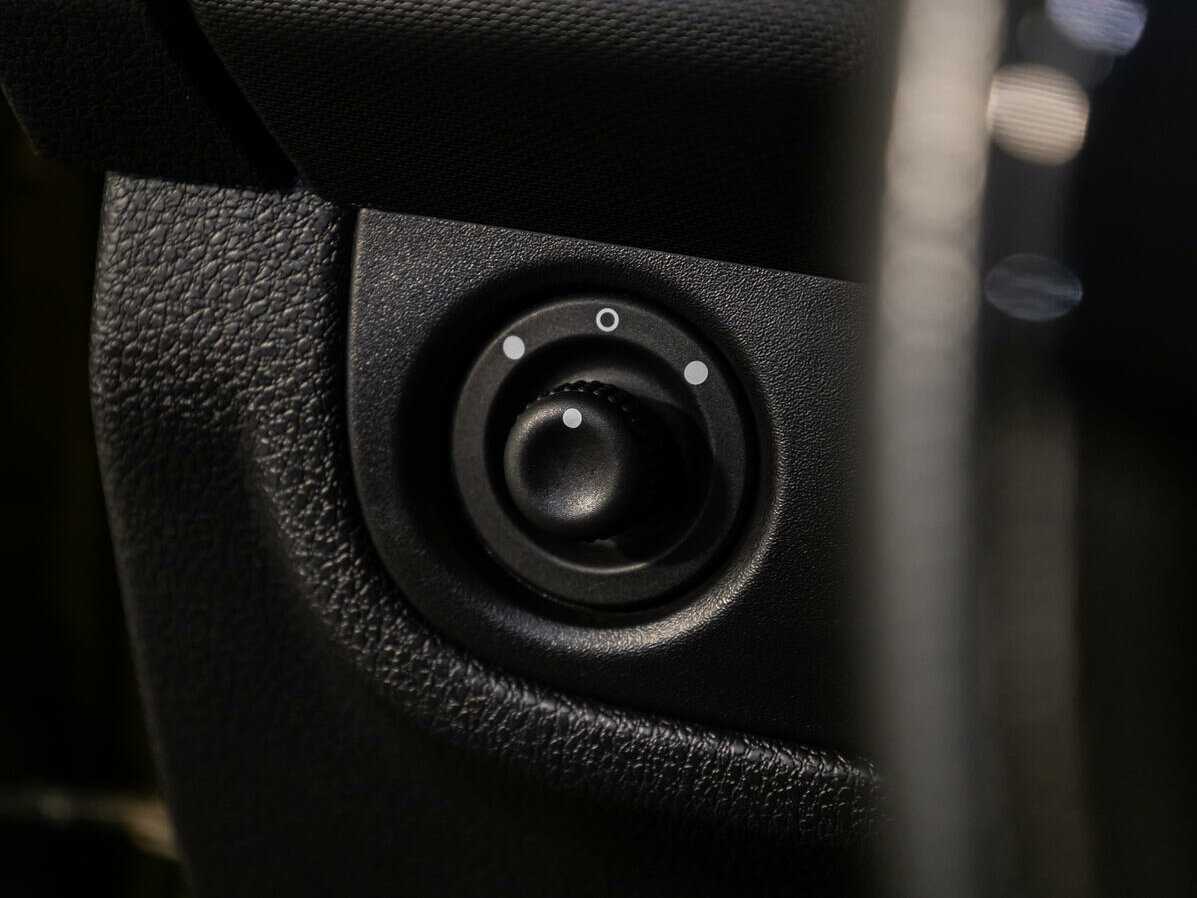 Рено Сандеро б/у, 2017, Механическая. Фото: #14