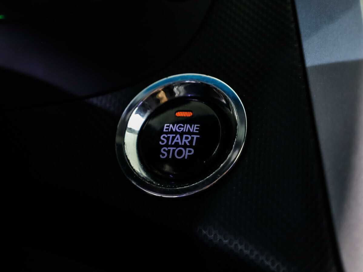 Хендай Солярис б/у, 2012, Автоматическая. Фото: #16