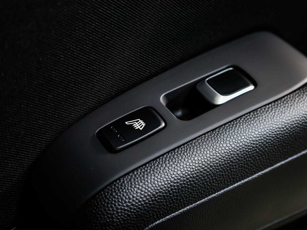 Киа Соул б/у, 2018, Автоматическая. Фото: #13