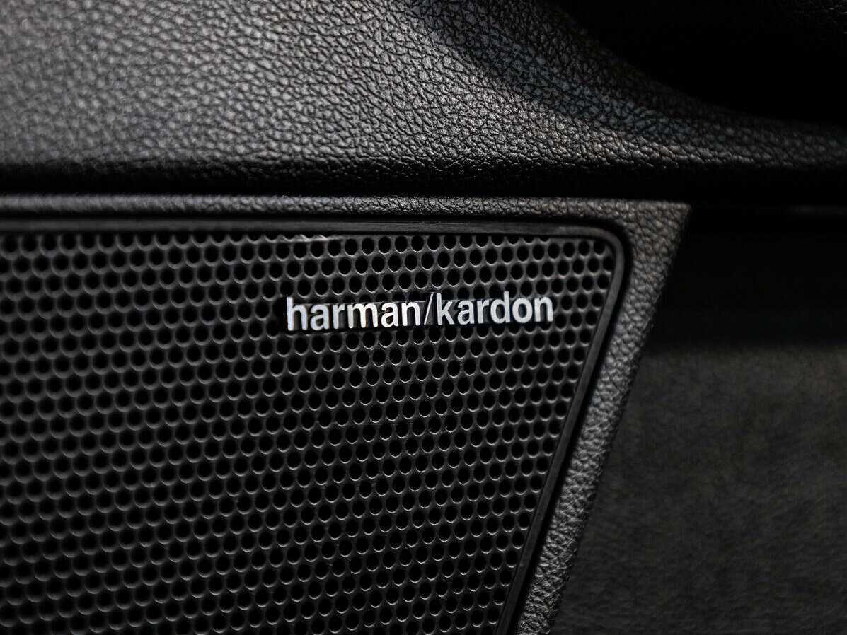 Киа Оптима б/у, 2016, Автоматическая. Фото: #18