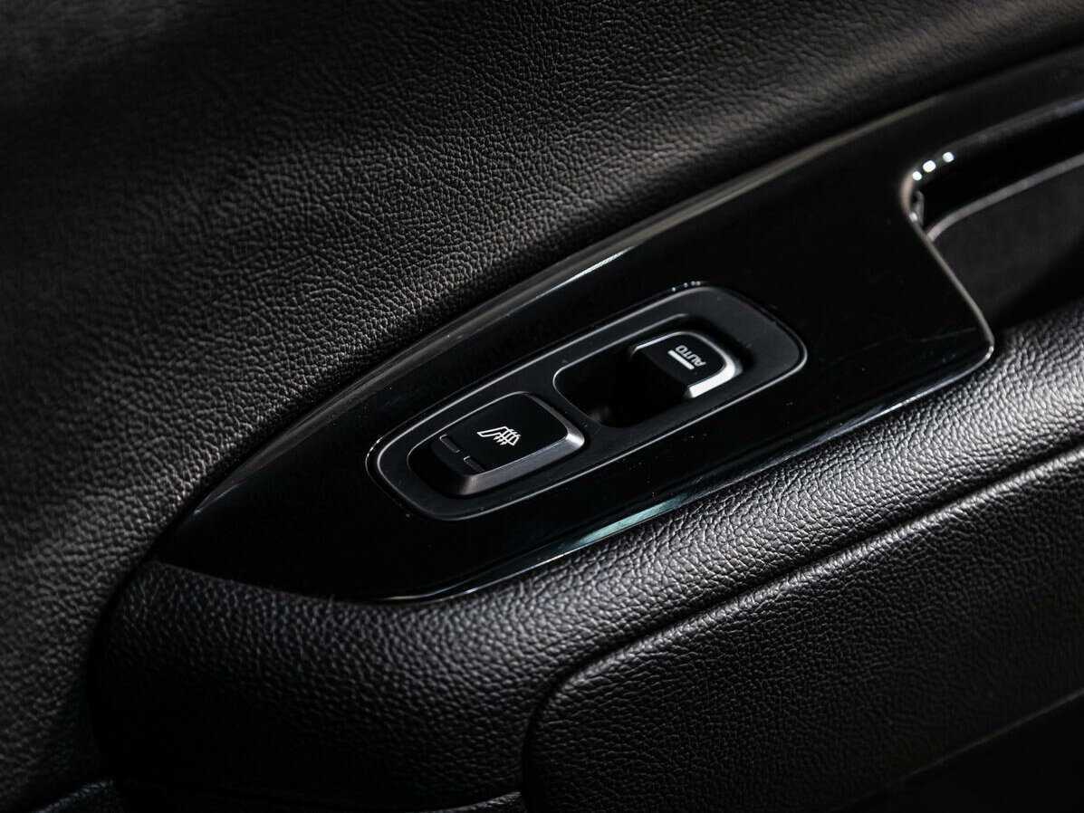 Киа Оптима б/у, 2016, Автоматическая. Фото: #26