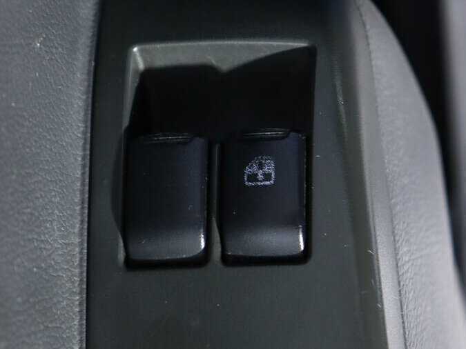 Шевроле Спарк б/у, 2012, Автоматическая. Фото: #14