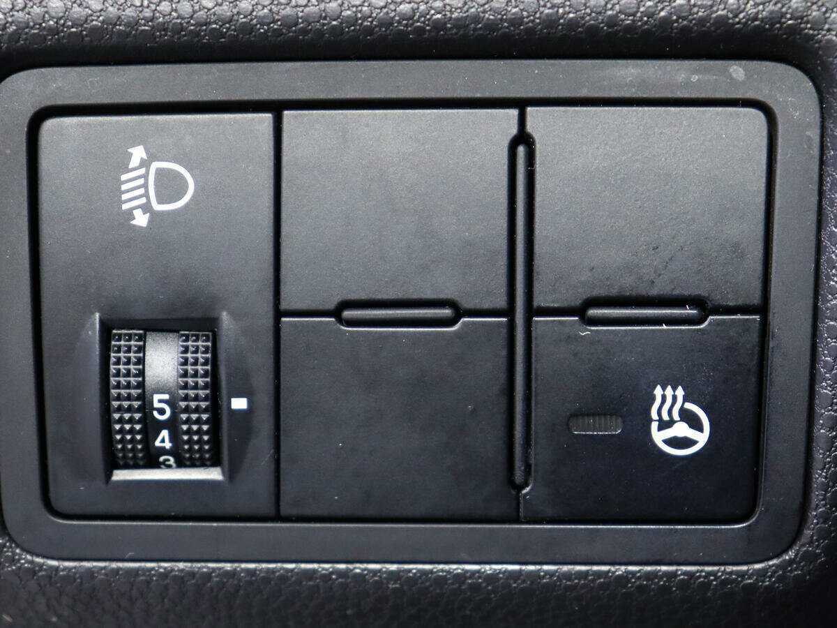 Киа Пиканто б/у, 2014, Механическая. Фото: #16