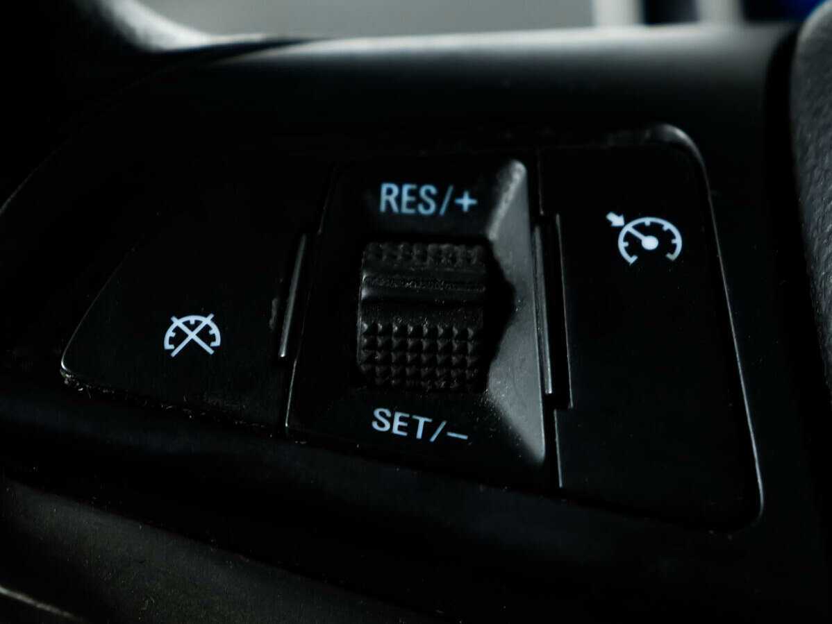 Шевроле Авео б/у, 2014, Автоматическая. Фото: #15