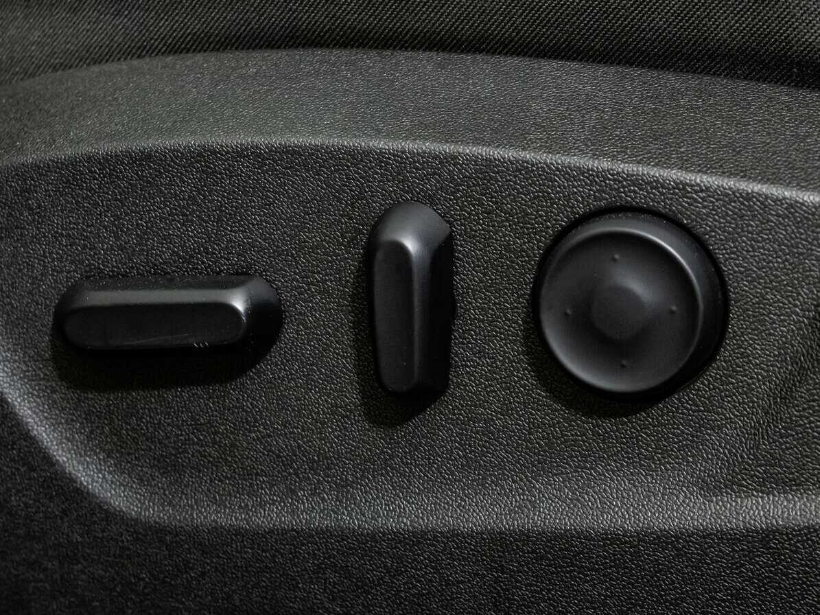 Опель Инсигния б/у, 2013, Автоматическая. Фото: #11