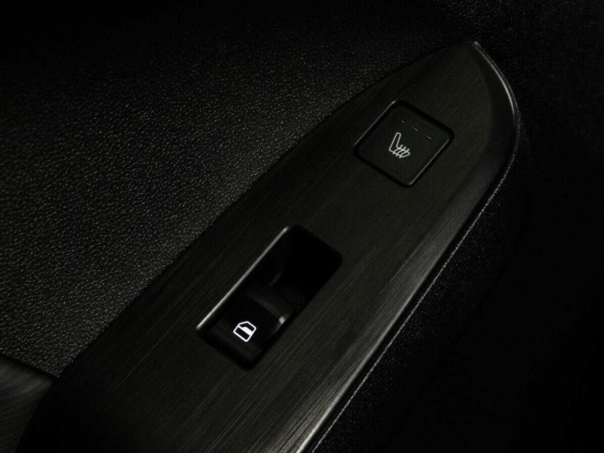 Хавал Джолион б/у, 2022, Роботизированная. Фото: #15