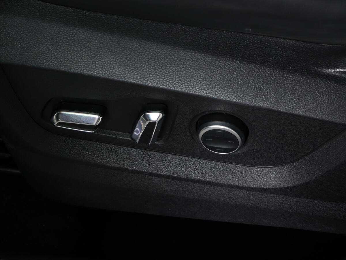 Чери Тигго 7 Про б/у, 2021, Вариатор. Фото: #18