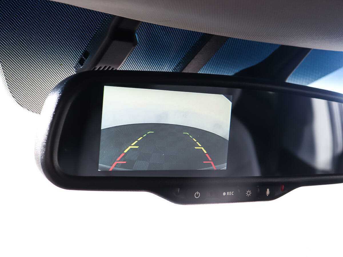 Хендай ай40 б/у, 2015, Автоматическая. Фото: #19