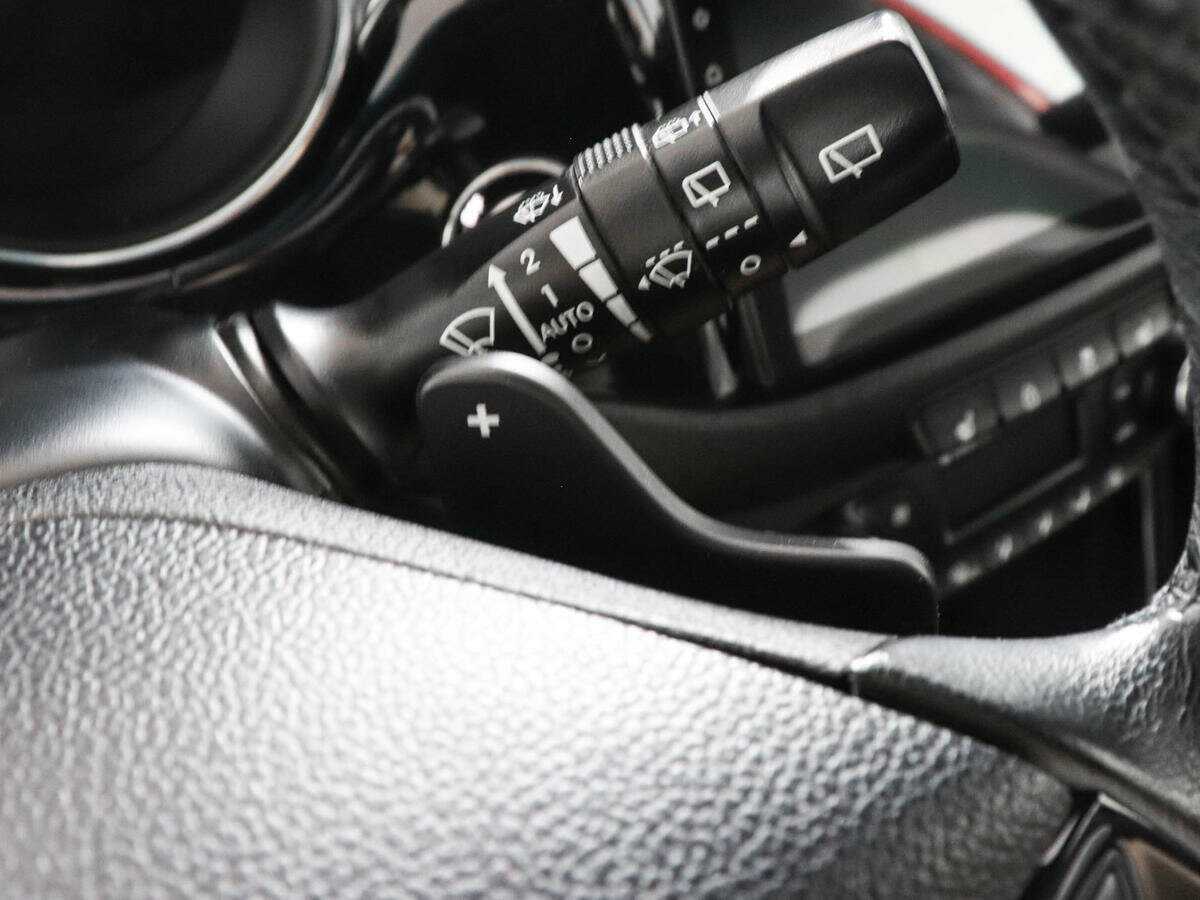 Киа Сид б/у, 2017, Роботизированная. Фото: #13