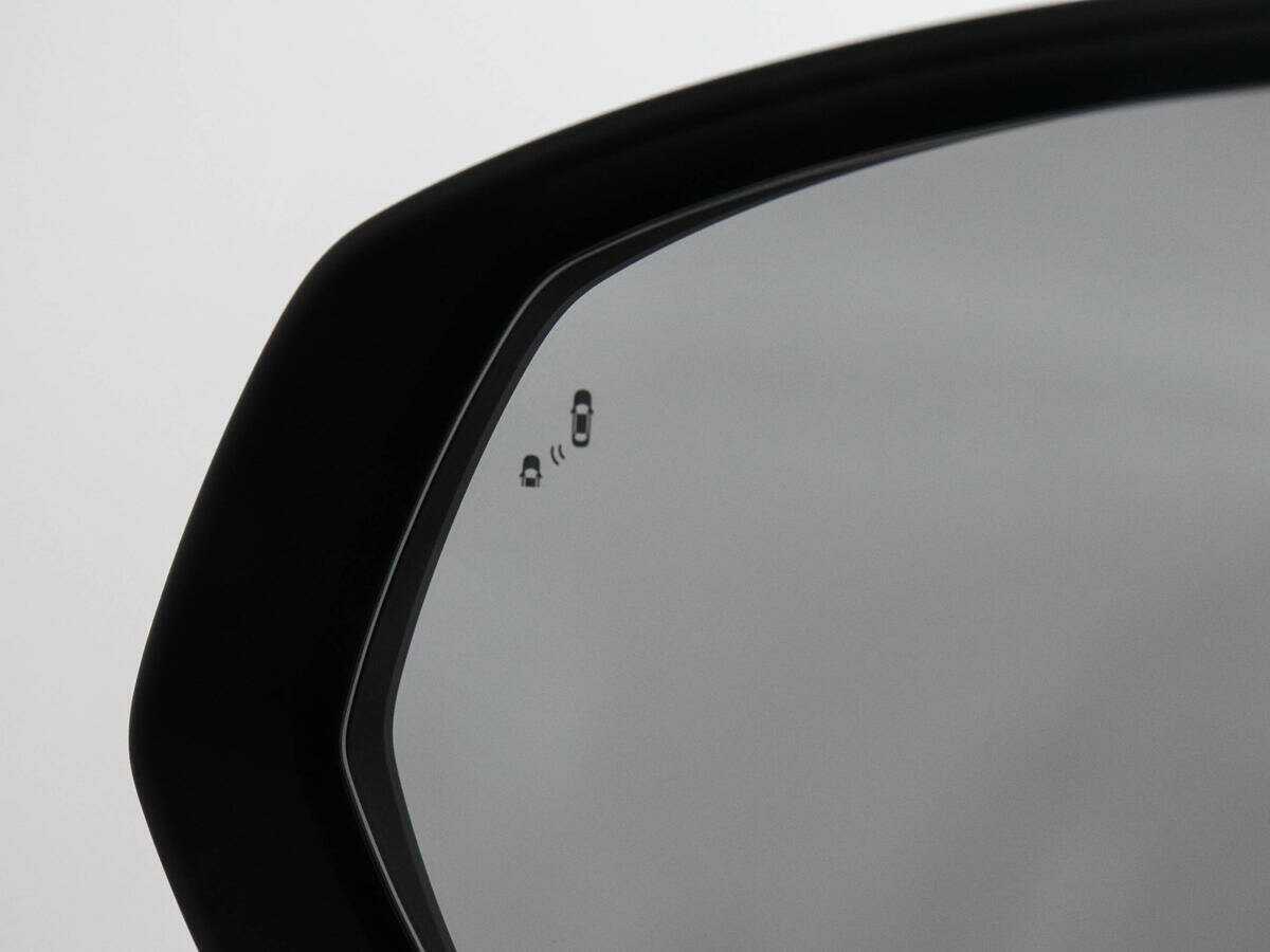 Хавал Джолион б/у, 2021, Роботизированная. Фото: #12