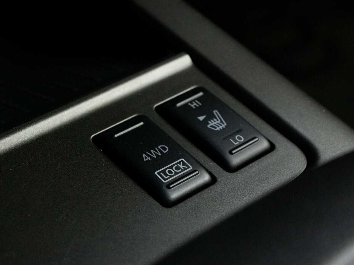 Ниссан Мурано б/у, 2013, Вариатор. Фото: #15