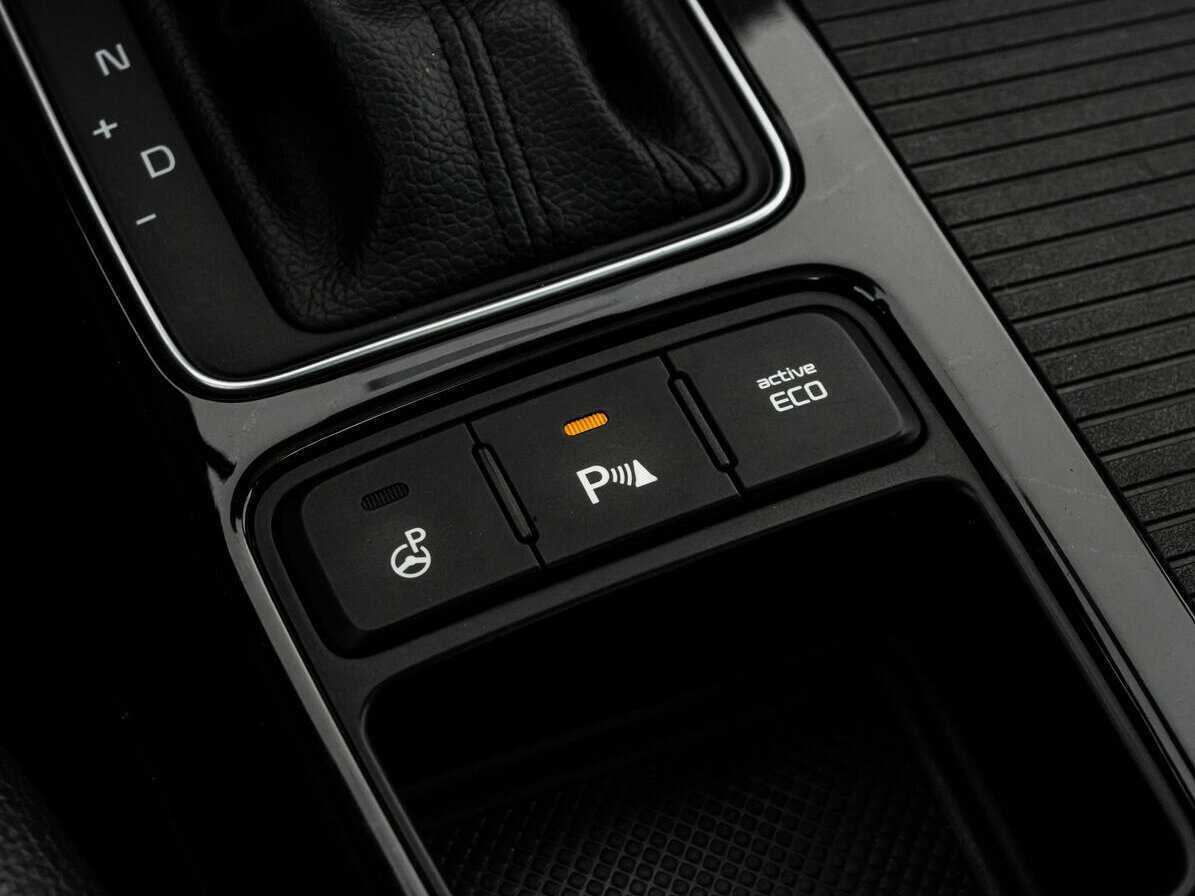 Киа Соренто б/у, 2015, Автоматическая. Фото: #15