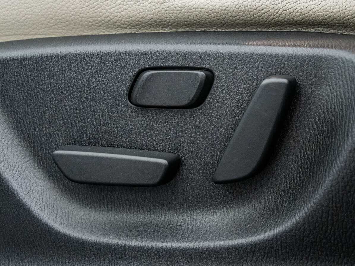 Мазда Ц-Икс-5 б/у, 2013, Автоматическая. Фото: #14