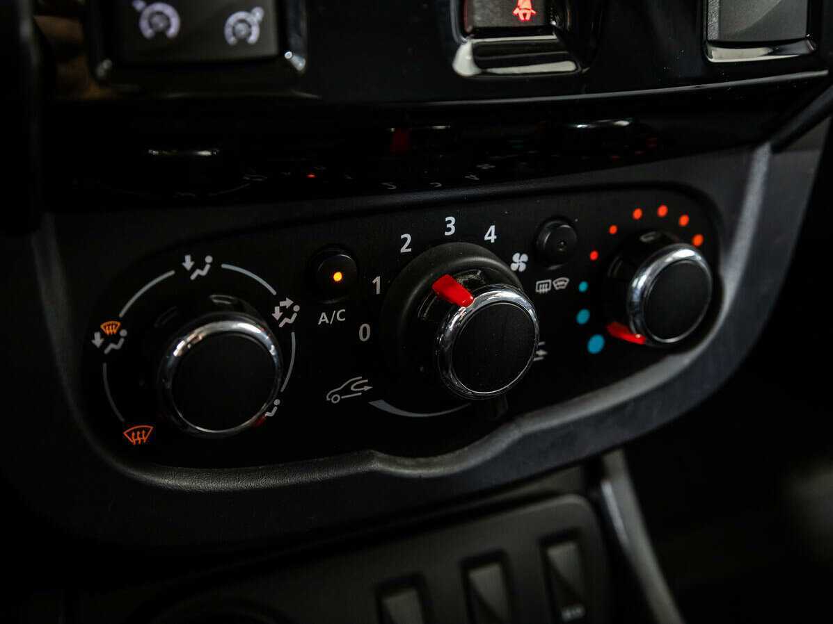 Рено Дастер б/у, 2017, Автоматическая. Фото: #14