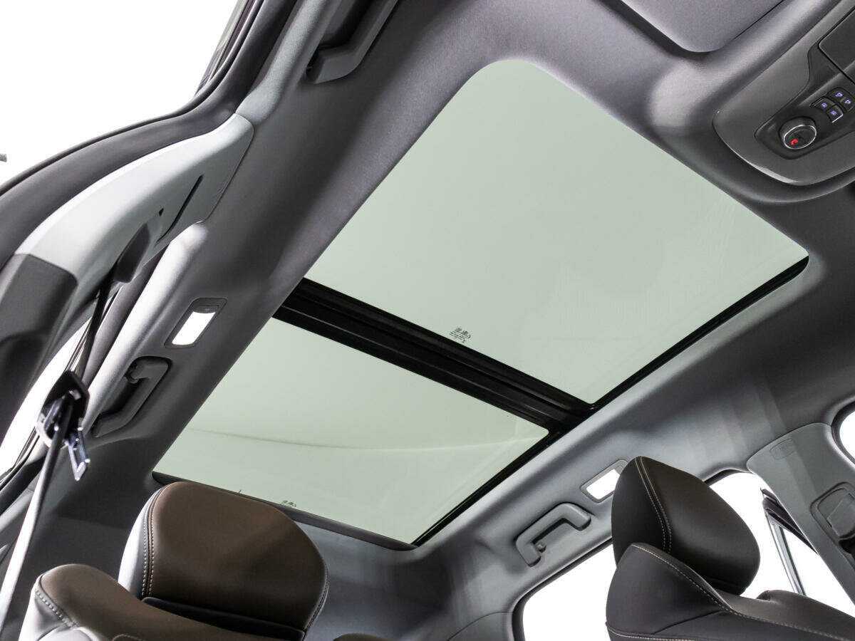 Чери Тигго 8 Про б/у, 2021, Роботизированная. Фото: #21