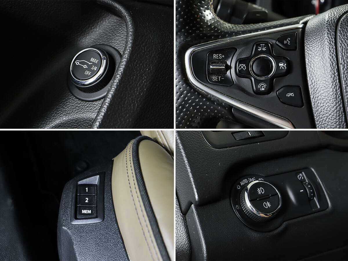 Опель Инсигния б/у, 2014, Автоматическая. Фото: #16