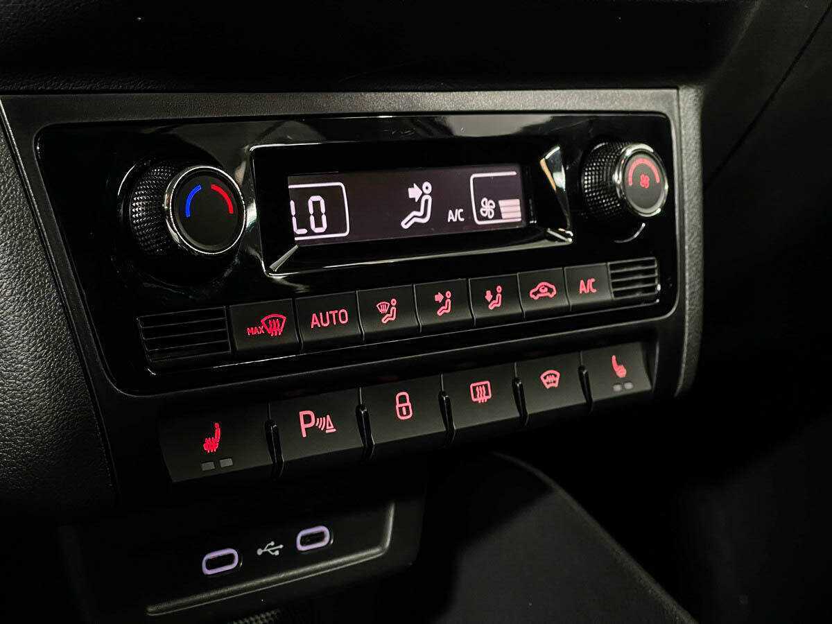 Фольксваген Поло б/у, 2020, Роботизированная. Фото: #15