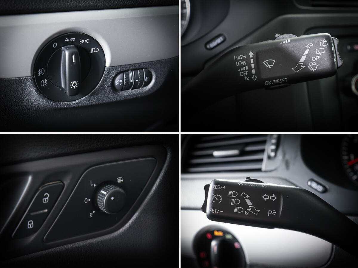 Фольксваген Джетта б/у, 2012, Автоматическая. Фото: #11