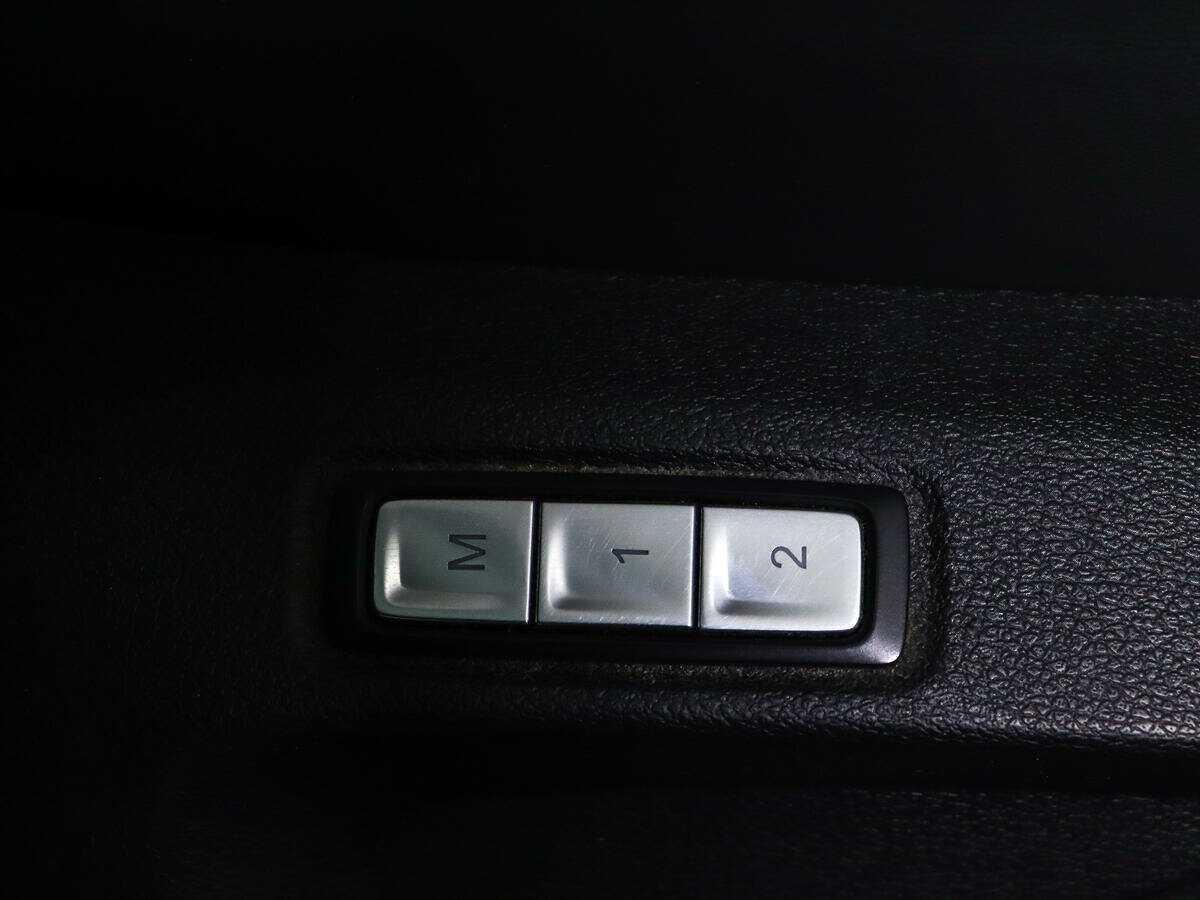 Чери Тигго 8 Про б/у, 2021, Роботизированная. Фото: #12