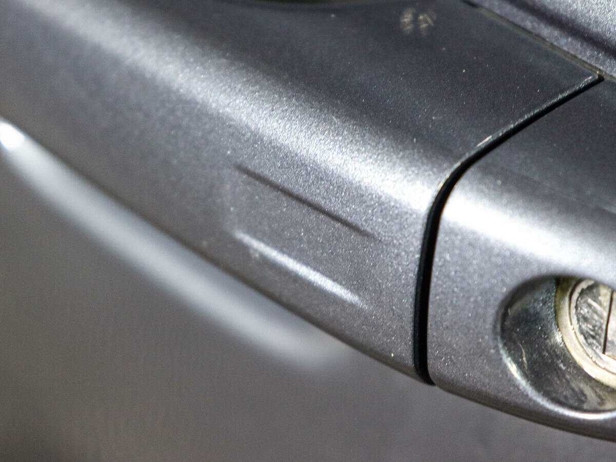 Джили Атлас б/у, 2018, Автоматическая. Фото: #16